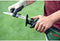 Bosch AdvancedRecip 18 Accu Reciprozaag - Met zaagblad - Met 1x 18 V accu en lader