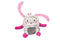 SES - Emotimals - Lilly