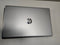 HP 17-cn2951nd - Laptop - Intel Core i5-1235U - 8GB RAM - 512GB SSD - 17,3