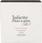 Juliette Has a Gun Not A Perfume 50 ml - Eau De Parfum - Damesparfum