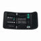 Wera 05051045001 - Kraftform Kompakt - 26-delige set met Zyklop Speed ratel en bits