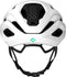 Lazer STRADA KinetiCore - Fietshelm - 360° ScrollSys - Matte Full White - M 55-59cm