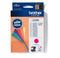 Brother LC-223M - Inktcartridge - Origineel - Magenta