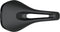 Ergon zadel SR Sport gel dames S/M zwart