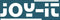 Joy-it JT-DPS5015 Labvoeding, regelbaar 0 - 50 V 0 - 15 A 750 W Schroefklem Op afstand bedienbaar, Programmeerbaar, Sma