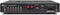 Cambridge Audio AXA35 - Stereo versterker - 35W per kanaal - Phono MM aansluiting