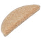 vidaXL - Trapmatten - 15 - st - 65x21x4 - cm - crèmekleurig