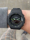 G-Shock GA-2100-1A3ER Heren Horloge