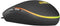 Mars Gaming MMG - Draadloze Gaming Muis - 3200dpi - Zwart