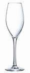Set wijnglazen Cristal d’Arques Paris Wine Emotions 240 ml 4 Stuks