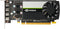 HP Nvidia Quadro T1000 - Grafische kaart - 4 GB GDDR6 - PCIe 3.0 x16 (4 x Mini DisplayPort)