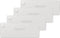 Yeelight LED Sensor Ladelicht (4st)