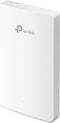 TP-Link EAP615-WALL - Accesspoint - 1774 Mbit/s - Wandmontage - Wit