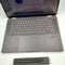 HP Spectre x360 16-aa0074ng - Laptop - QWERTZ (2023)