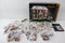 LEGO Ideas Home Alone (21330) - Bouwset met 5 minifiguren - 3955 onderdelen