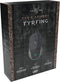 L33T-GAMING TYRFING - Gaming Muis - 10.000 DPI RGB & Programmeerbare Knoppen