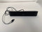 Trust GXT 619 Thorne - Stereo Soundbar - RGB-verlichting - 12W RMS
