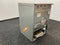 Bosch HKR39C250 - Fornuis - Aansluitwaarde 10900 W - Serie 4