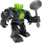 schleich ELDRADOR CREATURES - Shadow Stone Robot 42599