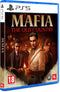 2K Games Mafia: The Old Country - PS5 - Actie Avontuur (2025)