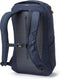 Gregory Dagrugzak - EveryDay Adventure - RHUNE 20 Unisex 20L- Matte Navy
