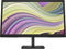 HP P22v G5 - Monitor 21,45