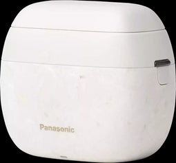 Panasonic ES-PV6B - Scheerapparaat - 5 mesjes - Waterdicht - NAGORI® ontwerp