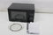 Samsung MS20A3010AL/EN - Solo-magnetron - 20L - 700W - Vrijstaand