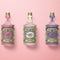 Muelhens 4711 - 100ml - Eau de cologne