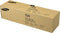 HP SS797A - Toner zwart - Compatibel met HP printers