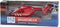 112 Brandweer Helicopter 1:43