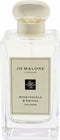 Jo Malone -