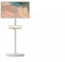 LG XT7S - Mono draadloze luidspreker - 20 W Draadloos Beige
