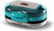 Ariete 0205/01 - 50's Style Hamburger maker - 1200W - Party Time - Blauw