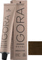 Schwarzkopf Igora Royal Absolutes 7-140 60ml