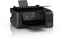 Epson EcoTank ET-2720 - All-in-One Printer - 4500 zwart-wit en 7500 kleur pagina's