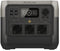 EcoFlow RIVER 2 Pro - Draagbaar Power Station - 768Wh - 100W USB-C