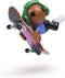 Tech Deck Sk8 Crew 96 mm Boards 1pack (Ass).