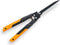 Fiskars PowerGear X HSX92 - Heggenschaar - 230mm lemmet - 15mm takdikte