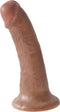 Pipedream - King Cock - King Cock 6