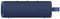 Xiaomi Sound Outdoor - Bluetooth Speaker 30W - Blauw