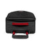 Eastpak Traf'Ik Light S - Handbagagekoffer - Lichtgewicht met TSA-slot - Blakout Sailor