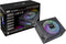 Thermaltake Toughpower PF1 ARGB - PC-netvoeding 1200 W - 80 Plus Platinum - RGB