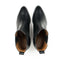 Will’s Vegan Store - Point Toe Chelsea Boots - 100% vegan - Maat 39