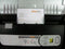 Plustek PS286 Plus - Documentscanner - Dubbelzijdig scannen - A4, A5, A6 - 600dpi USB 2.0