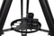 Celestron StarSense Explorer LT 114AZ - Spiegeltelescoop - Inclusief telefoonhouder - Zwart Zilver