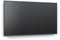 NEC MultiSync P435 - LCD Monitor - 43