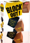 Block Out