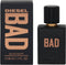 Diesel Bad Eau de Toilette Spray 35ml