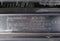 Siemens SN55M538EU - Vaatwasser - 13 couverts - A++ - 46dB(A)